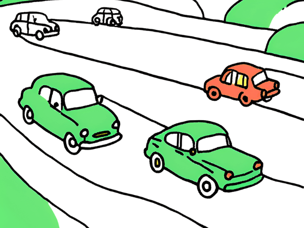 イグニスに似てる車5選！あなたの次の愛車はこれだ！